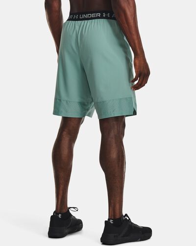Men's UA Vanish Woven Shorts