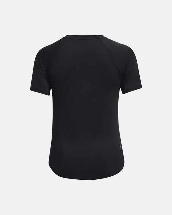 UA راش™ ميش image number 5