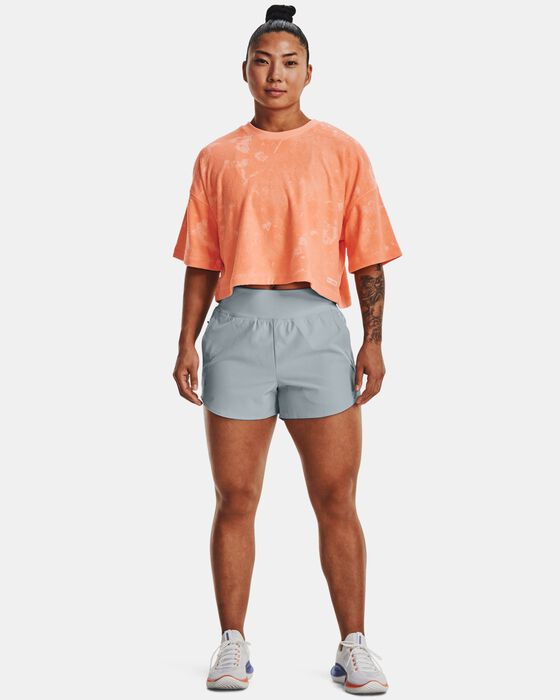 UA جورني تيري image number 2