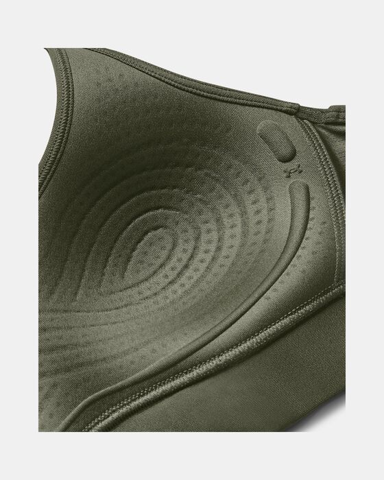 UA إنفينيتي 2.0 ميد UA إنفينيتي 2.0 ميد image number 3