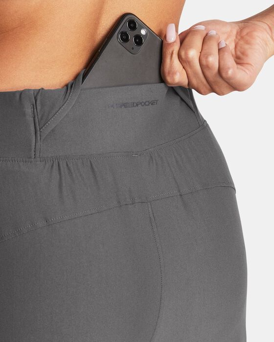 UA كواليفاير إيليت image number 3