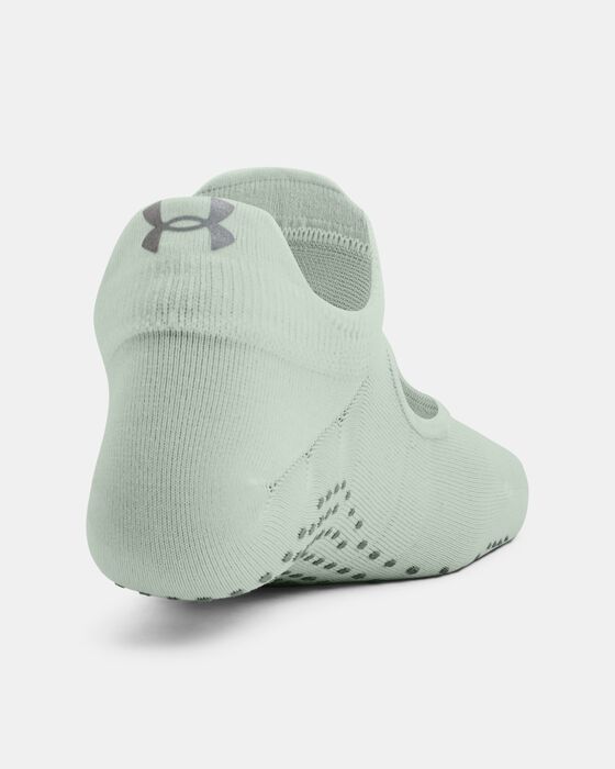 UA بريذ بالانس image number 2