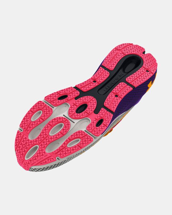 UA ماكينا ستورم image number 4