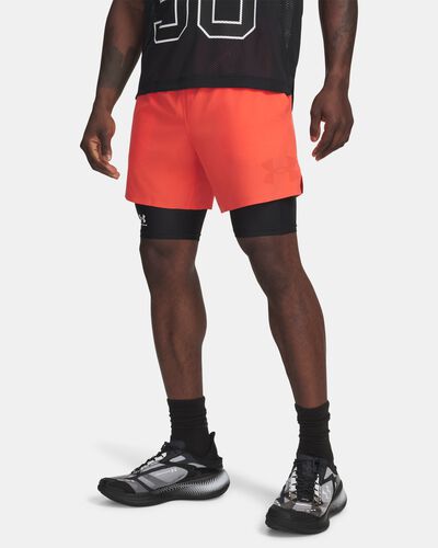 UA فانش إيليت