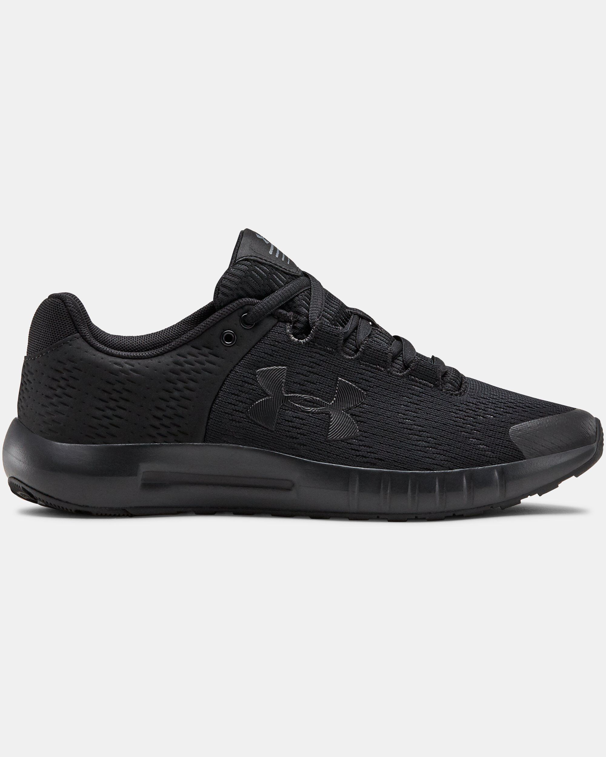 Ua micro cheap g pursuit women's