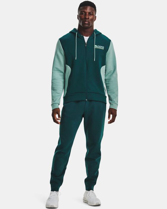 UA سامت نت image number 2