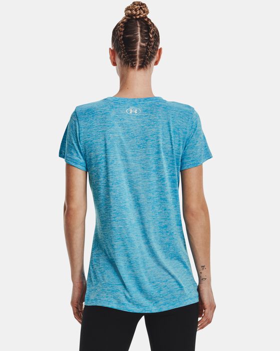 UA Tech&trade; Twist Box image number 1