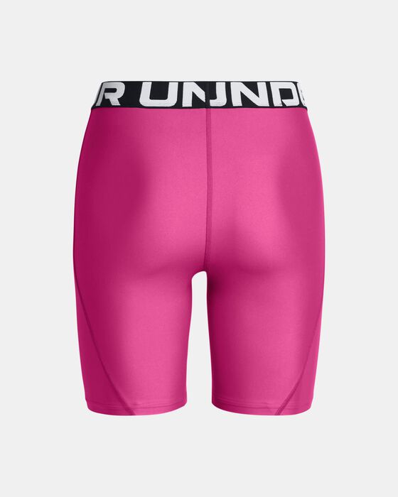 HeatGear® HeatGear® image number 5