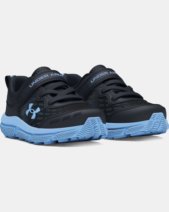 UA أسيرت 10 AC UA أسيرت 10 AC image number 3