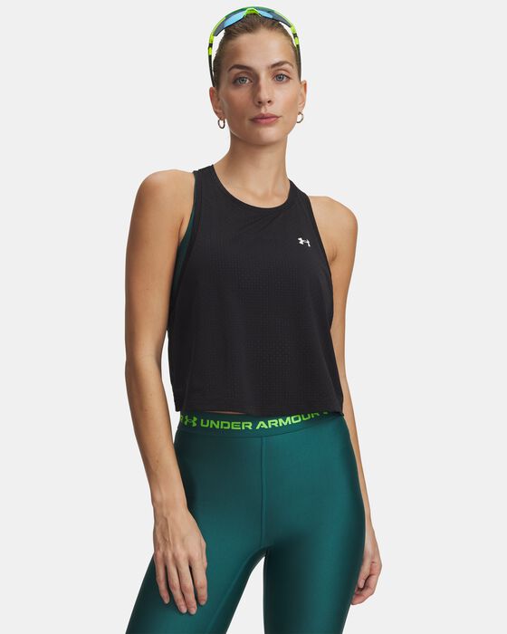 UA تيك&trade; سبورت ميش image number 0