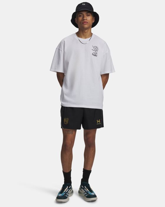 UA 96 Terrace Country image number 2