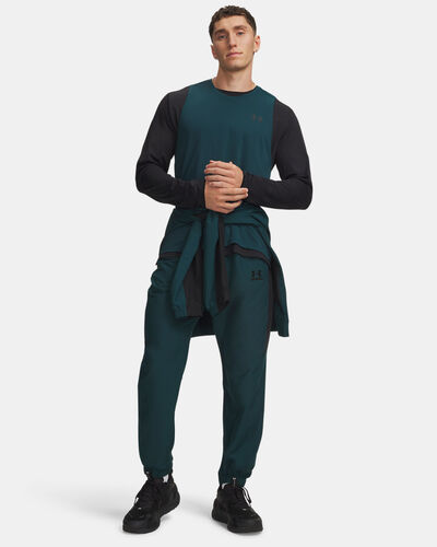 UA Tech&trade; Sport