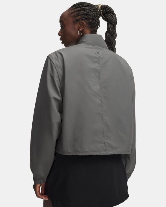 UA إكسبلور هايك UPF image number 1