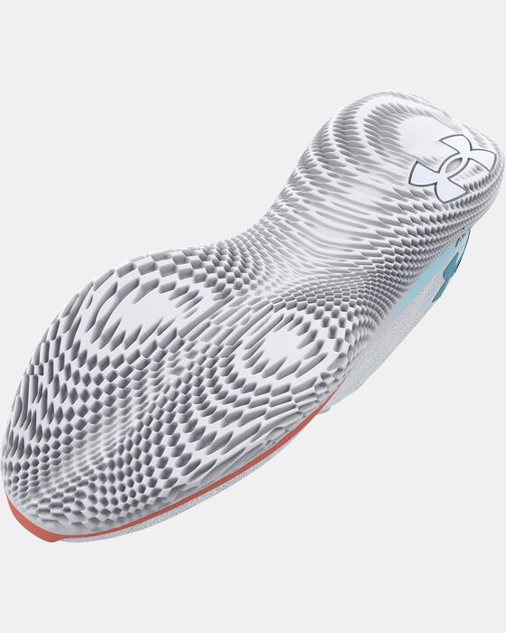 UA فلو فيلوسيتي ويند 2 image number 4