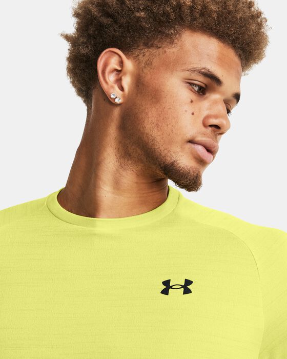 UA تك 2.0 تايجر image number 3