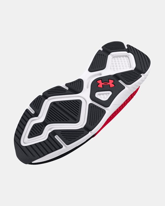 UA Charged Decoy image number 4