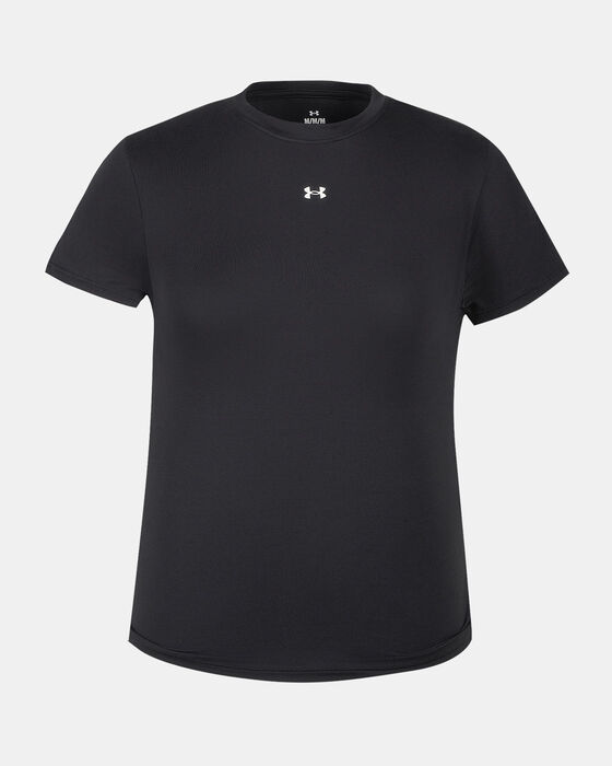 UA Motion Fitted image number 0