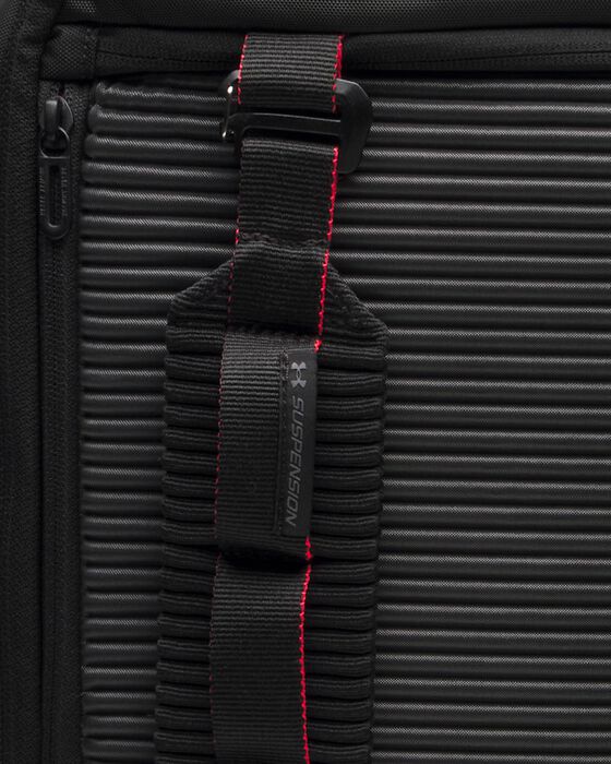 UA No Weigh image number 4