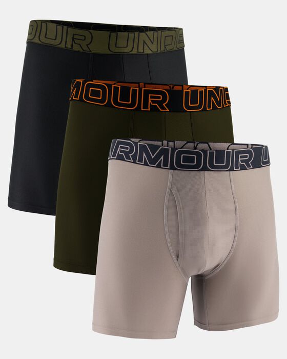 UA Performance Tech™ UA Performance Tech™ image number 2