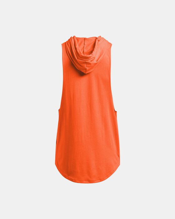 بروجكت روك بروجكت روك image number 3