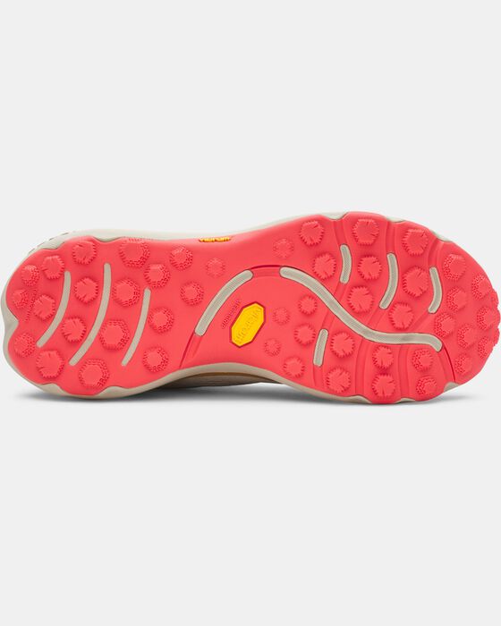 UA Infinite Pro Trail image number 4