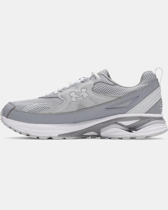 UA Apparition Tech image number 1