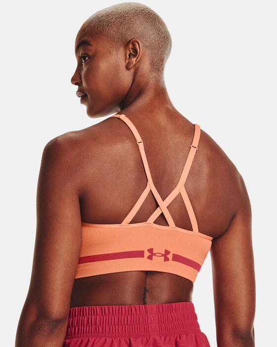 UA Seamless UA Seamless image number 5