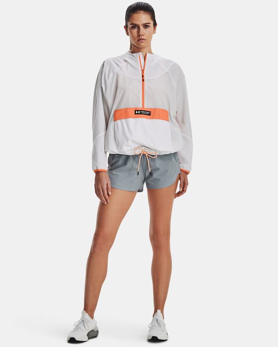 UA RUSH&trade; Woven image number 3