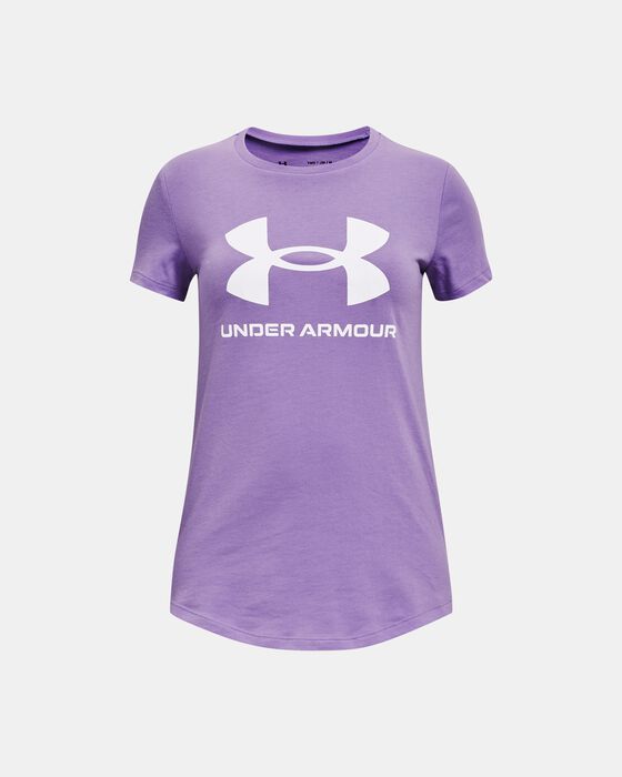 UA Sportstyle image number 0