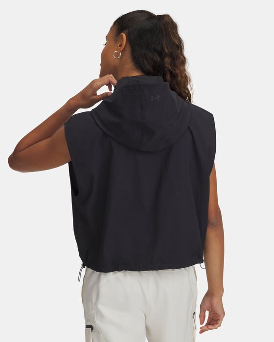 UA أنستوبابل يوتيليتي UA أنستوبابل يوتيليتي image number 1