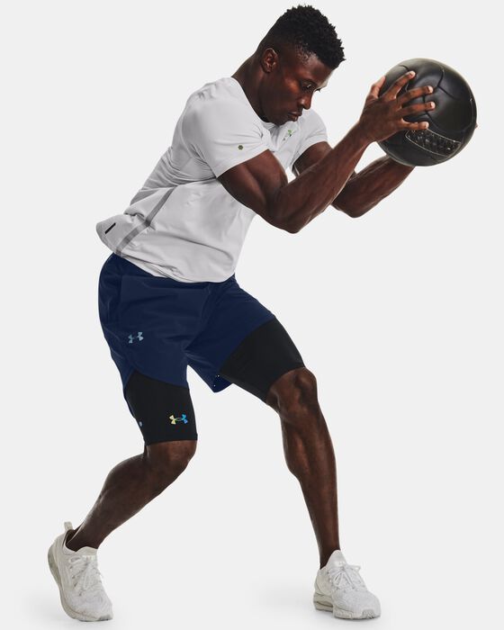 UA RUSH™ 2.0 Vent image number 3