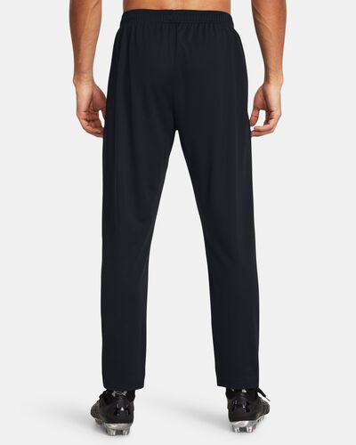 Men's UA Challenger Pants