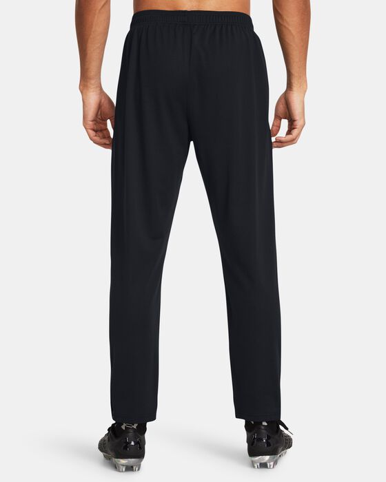 بنطال UA تشالنجر للرجال بنطال UA تشالنجر للرجال image number 1