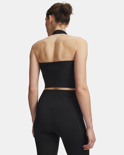 UA Meridian Halter