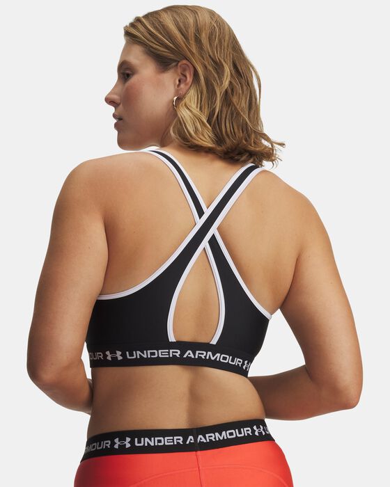 آرمر® ميد image number 1