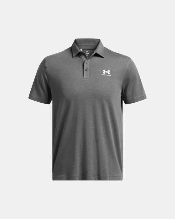 UA أيكون UA أيكون image number 2