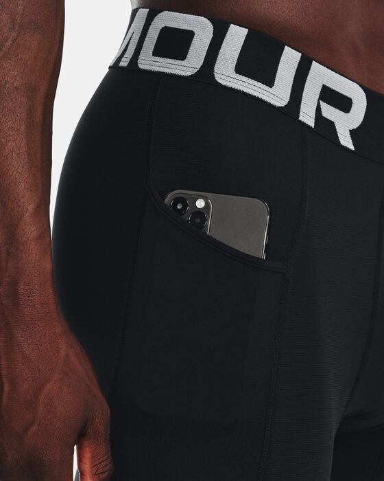 HeatGear® ArmourPrint image number 3