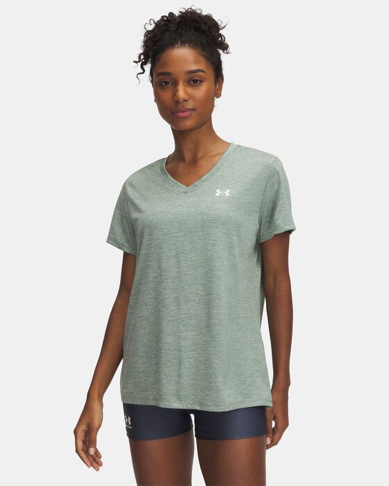 UA Tech™ Twist image number 0