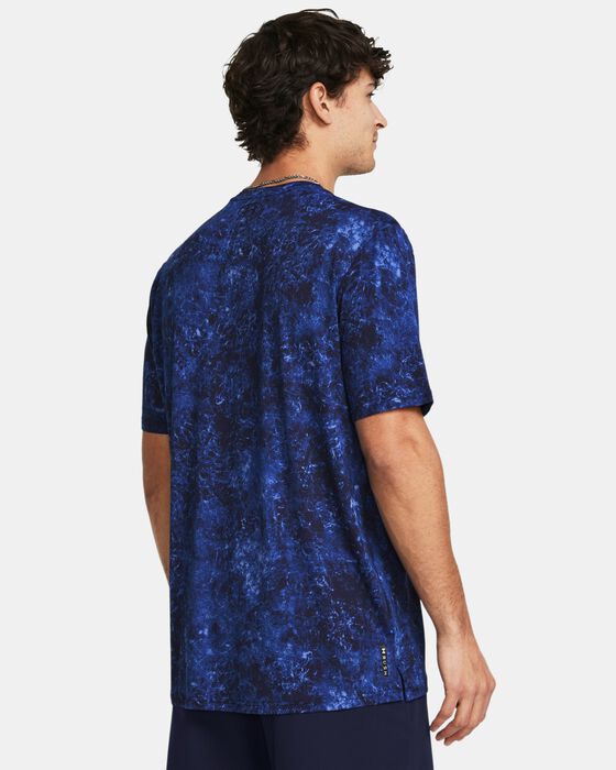 UA فانيش إنرجي برنتد image number 1