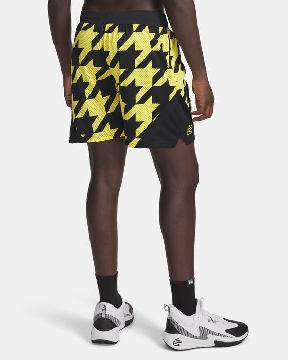 كيري سيجناتشر image number 1