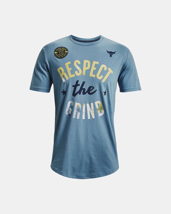 بروجيكت روك ذا جرند image number 4