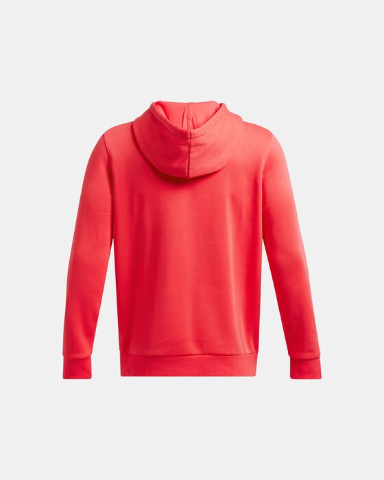 UA أيقون فليس UA أيقون فليس image number 5