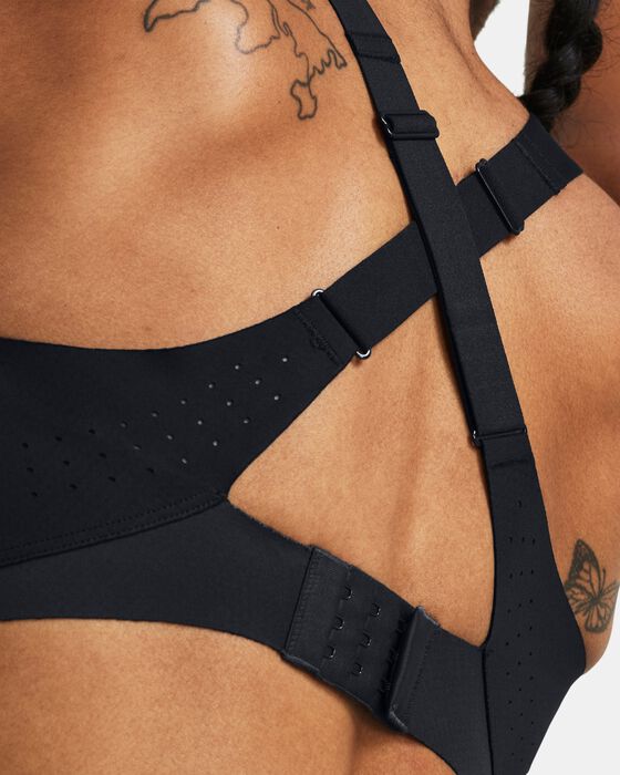 UA أبليفت هاي image number 6