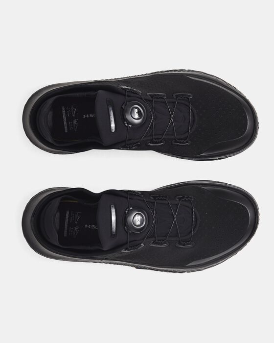 UA SlipSpeed™ image number 2