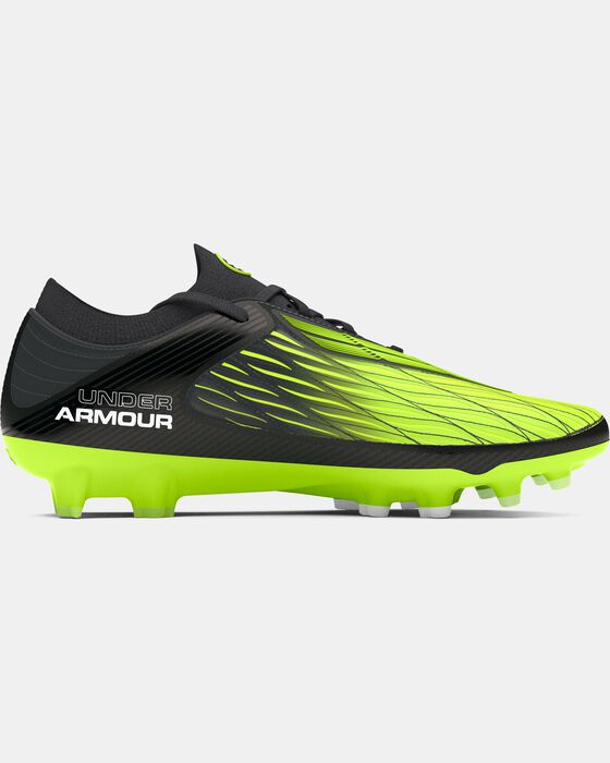 UA ماجنيتيكو إيليت 4 image number 6