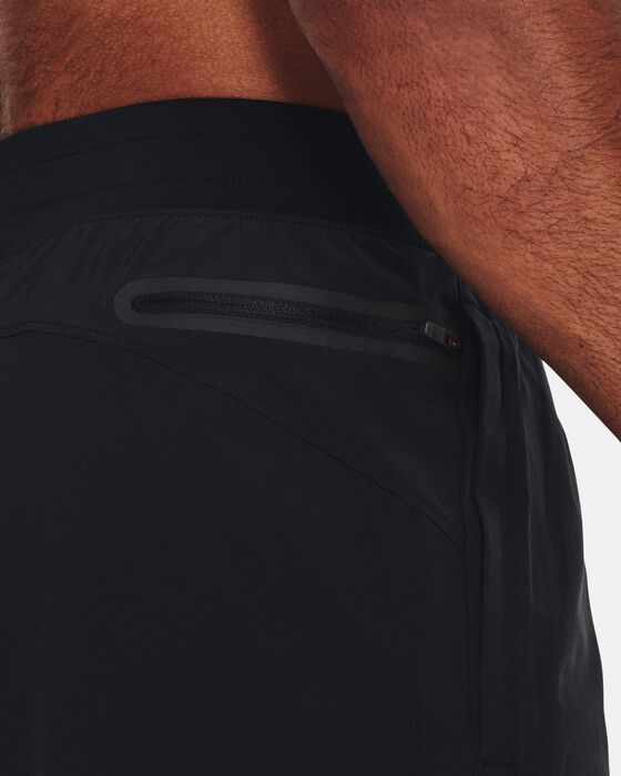 بروجيكت روك image number 3