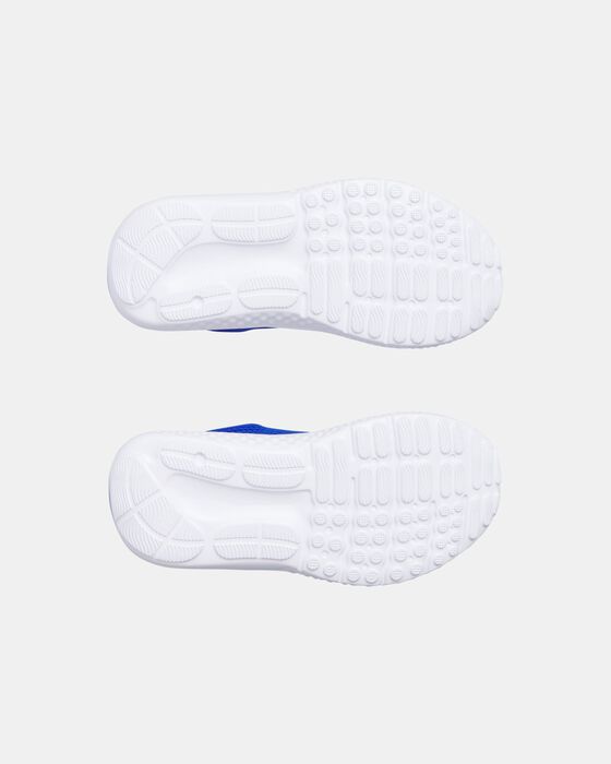 UA سيرج 4 AC image number 4