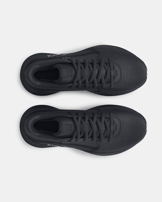 UA Lockdown 7 image number 2