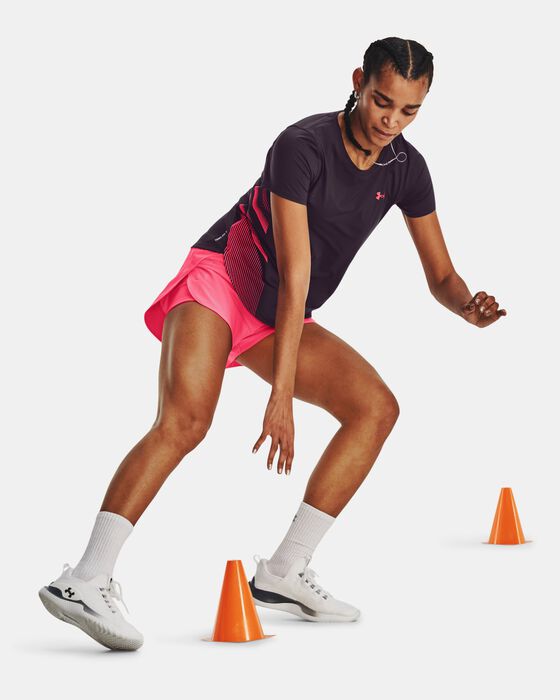 UA إيزو-تشيل ليزر image number 4