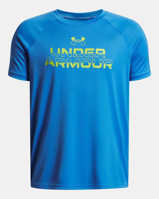 UA تك™ سبليت وورد مارك image number 0
